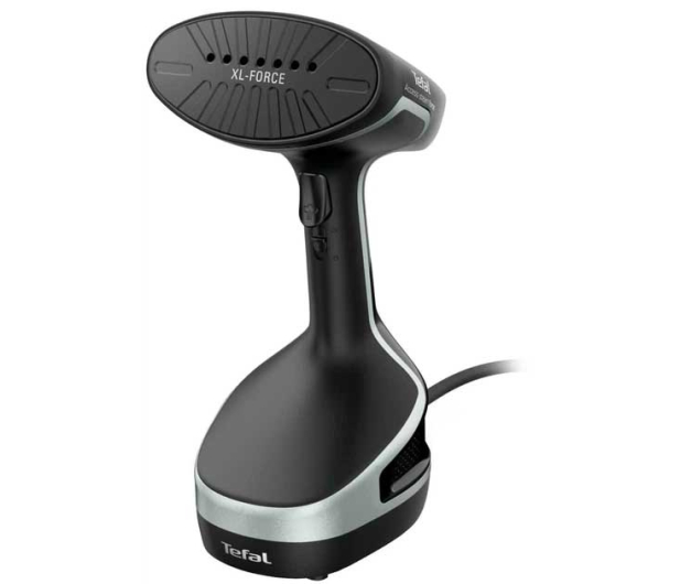 Tefal PAROWNICA DO UBRAŃ TEFAL ACCESS STEAM FORCE DT8270E1 - 1485905 - zdjęcie